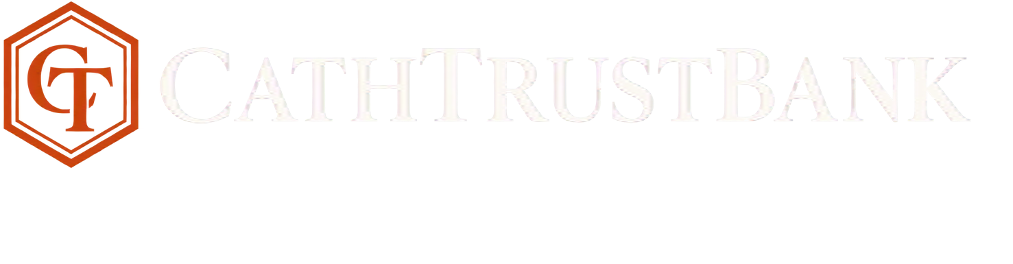 AURELIUS